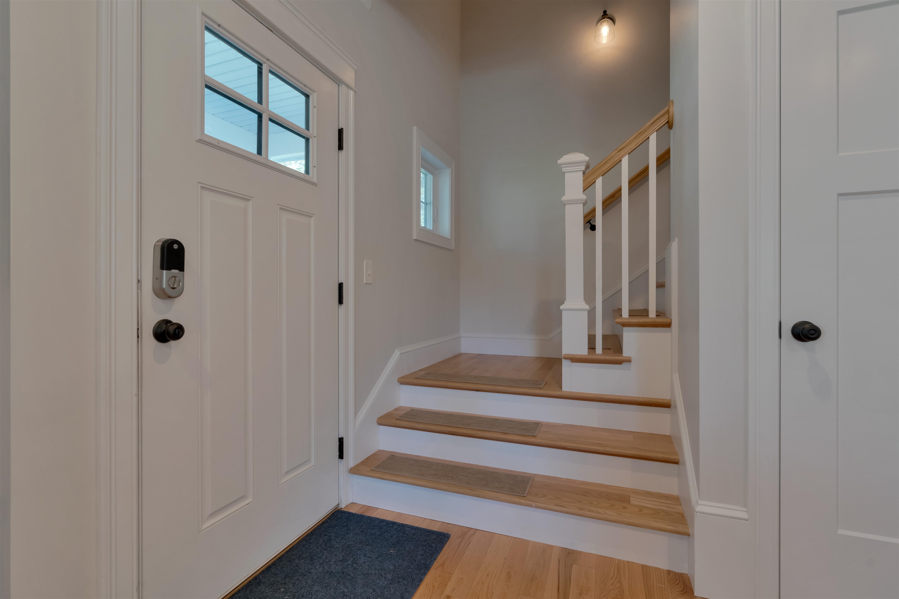 295 Chases Pond Road York, ME 03909 - Photo 4 of 48 Gallery Image 4