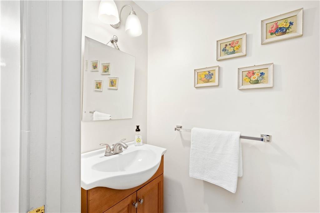 112 Lamar Road Pittsburgh, PA 15241 - Photo 22 of 25
