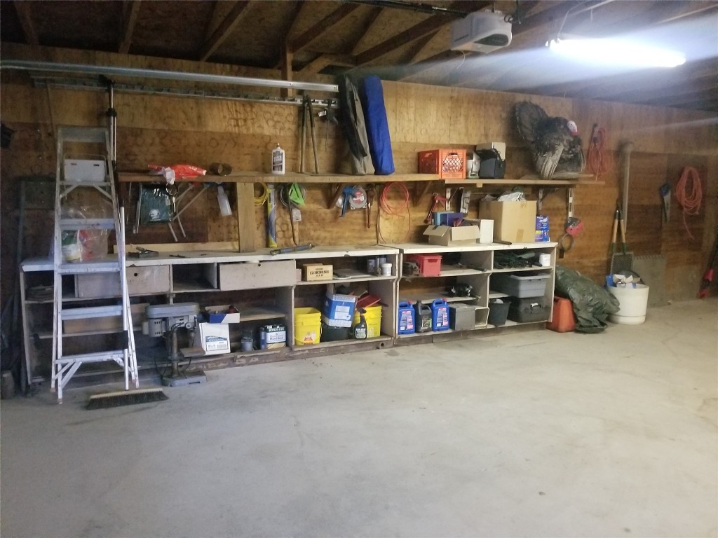 371 Winters Road Barton, NY 13734 - Photo 12 of 48 Gallery Image 12