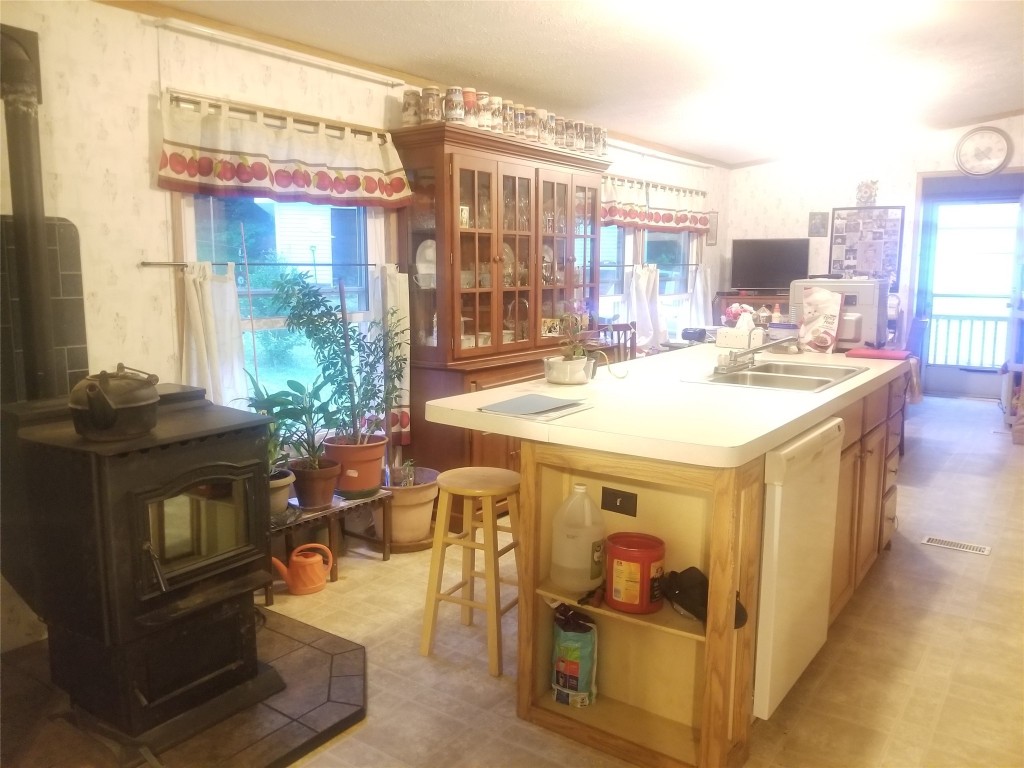 371 Winters Road Barton, NY 13734 - Photo 13 of 48 Gallery Image 13