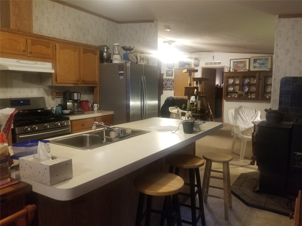371 Winters Road Barton, NY 13734 - Photo 14 of 48 Gallery Image 14