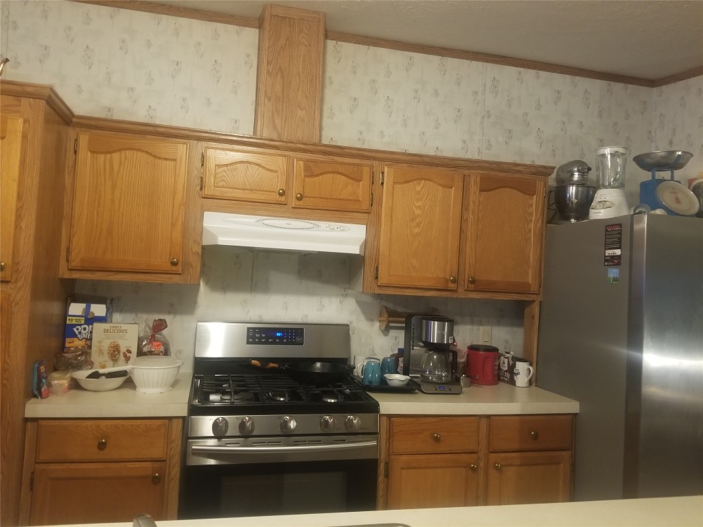 371 Winters Road Barton, NY 13734 - Photo 16 of 48 Gallery Image 16