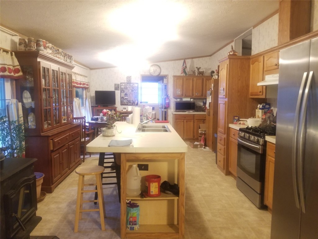 371 Winters Road Barton, NY 13734 - Photo 19 of 48 Gallery Image 19