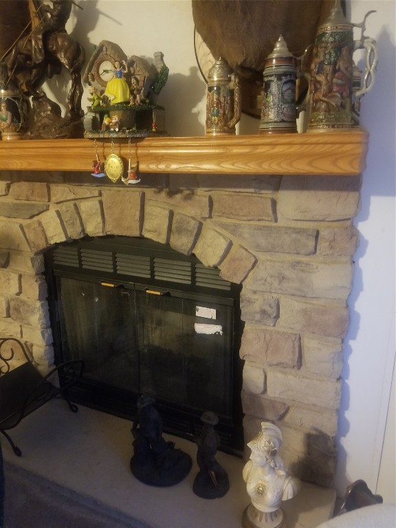 371 Winters Road Barton, NY 13734 - Photo 20 of 48 Gallery Image 20