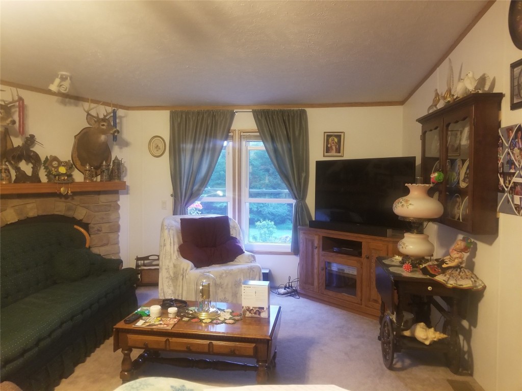 371 Winters Road Barton, NY 13734 - Photo 24 of 48 Gallery Image 24