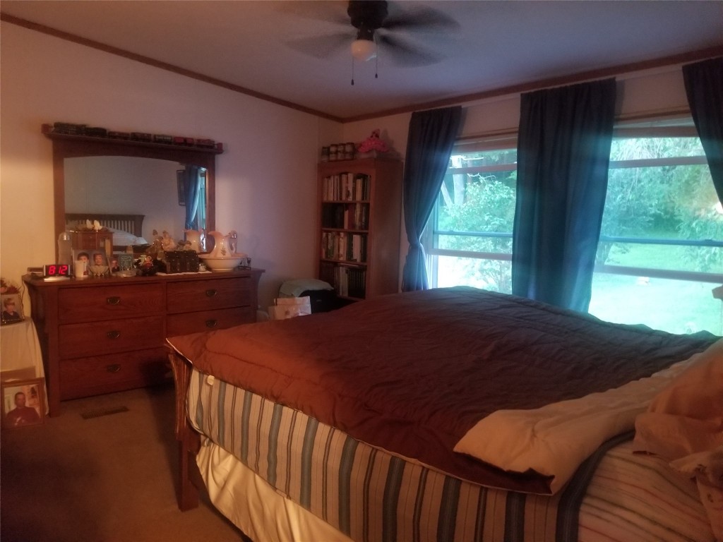 371 Winters Road Barton, NY 13734 - Photo 25 of 48 Gallery Image 25