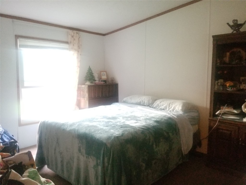 371 Winters Road Barton, NY 13734 - Photo 29 of 48 Gallery Image 29
