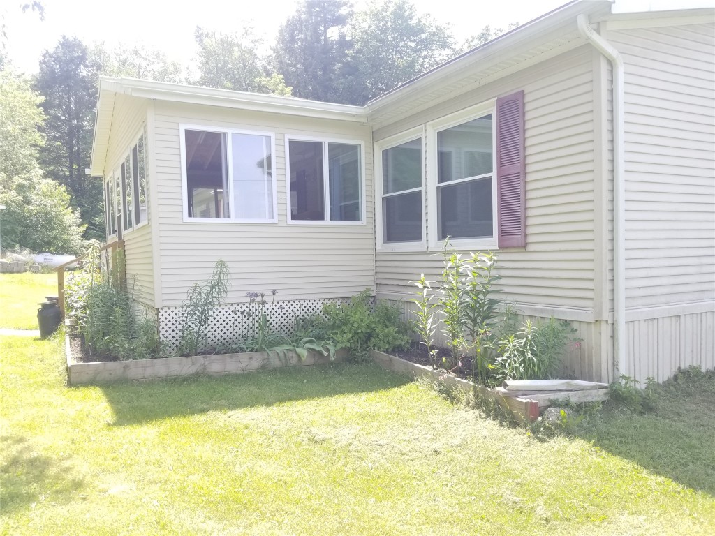 371 Winters Road Barton, NY 13734 - Photo 3 of 48 Gallery Image 3