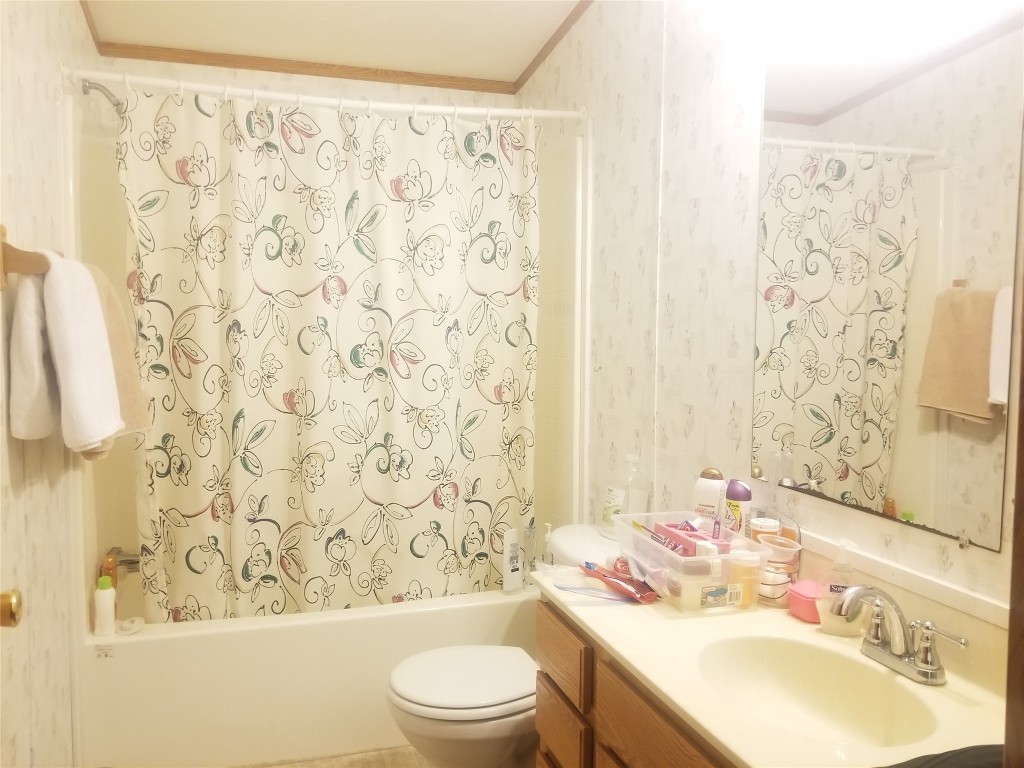 371 Winters Road Barton, NY 13734 - Photo 32 of 48 Gallery Image 32