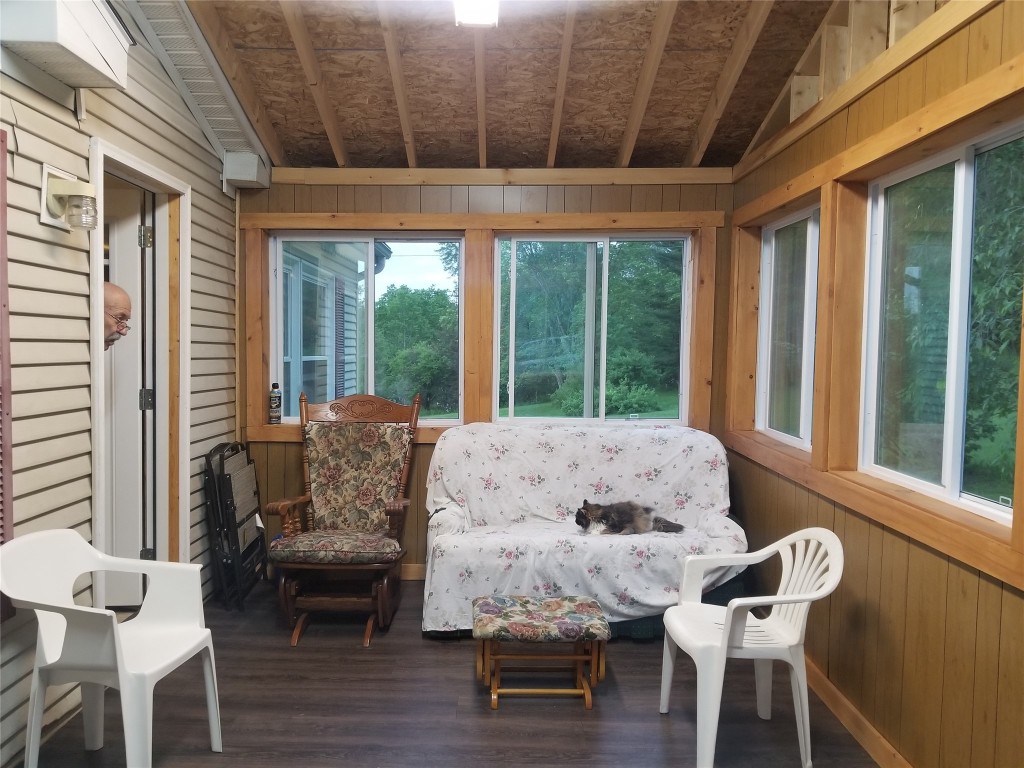 371 Winters Road Barton, NY 13734 - Photo 34 of 48 Gallery Image 34