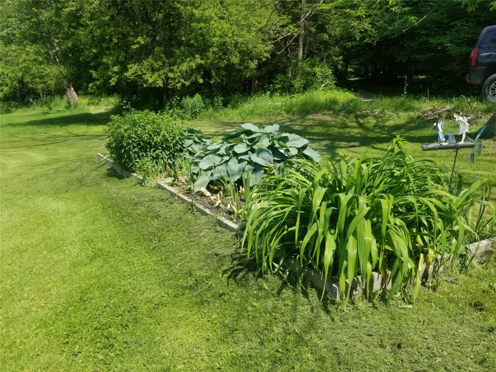 371 Winters Road Barton, NY 13734 - Photo 38 of 48 Gallery Image 38