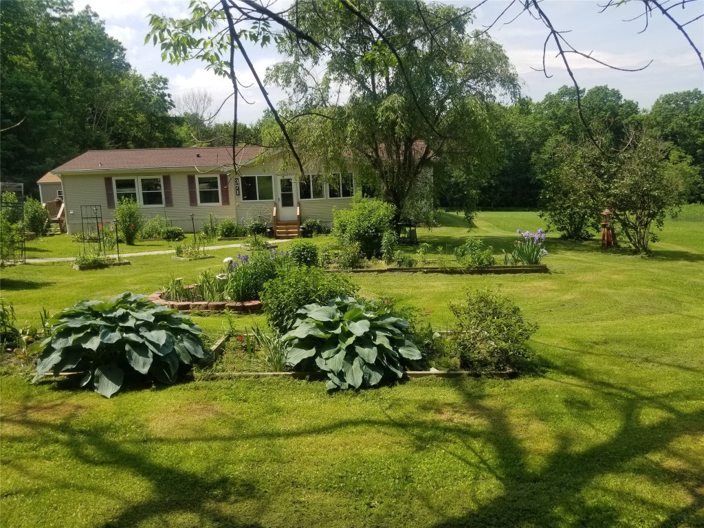 371 Winters Road Barton, NY 13734 - Photo 39 of 48 Gallery Image 39