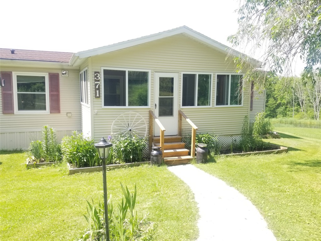 371 Winters Road Barton, NY 13734 - Photo 4 of 48 Gallery Image 4
