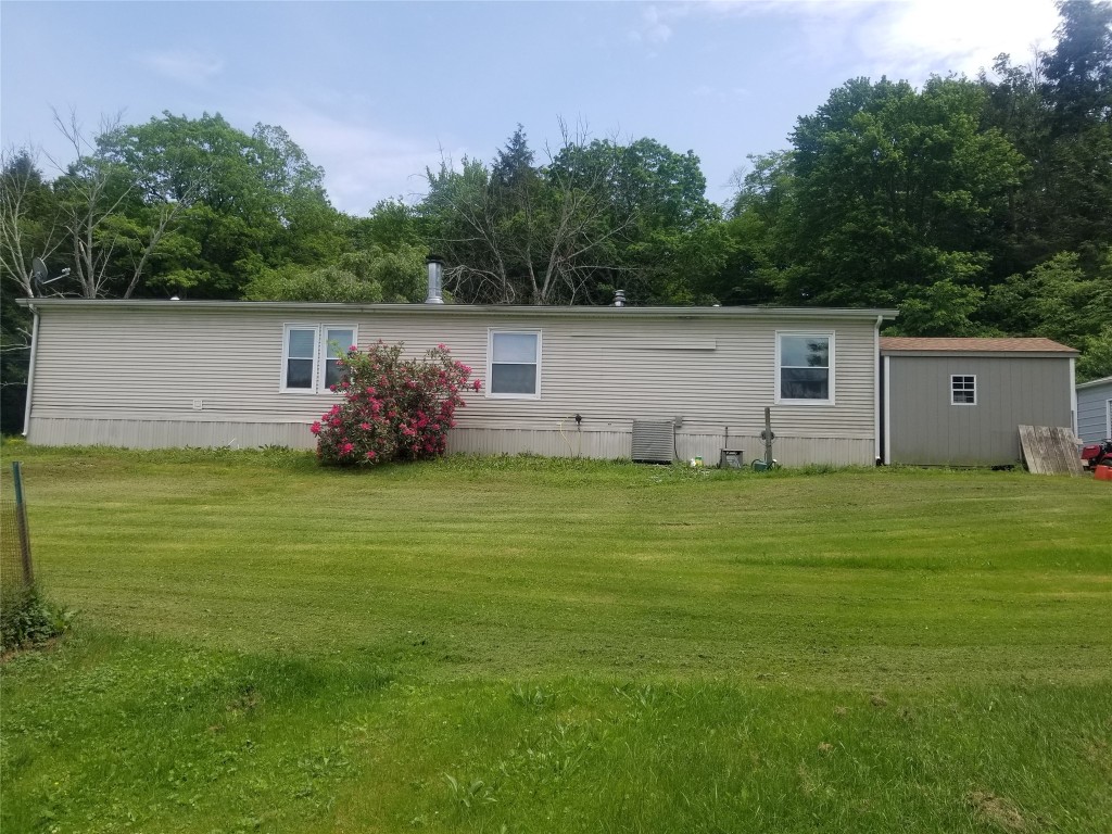 371 Winters Road Barton, NY 13734 - Photo 42 of 48 Gallery Image 42