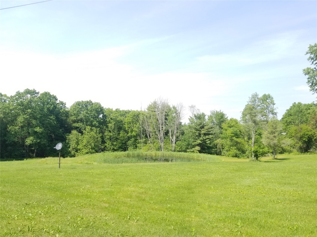 371 Winters Road Barton, NY 13734 - Photo 43 of 48 Gallery Image 43