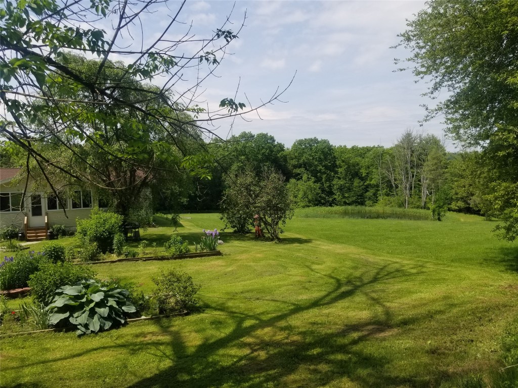 371 Winters Road Barton, NY 13734 - Photo 44 of 48 Gallery Image 44