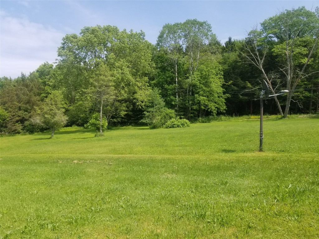 371 Winters Road Barton, NY 13734 - Photo 46 of 48 Gallery Image 46