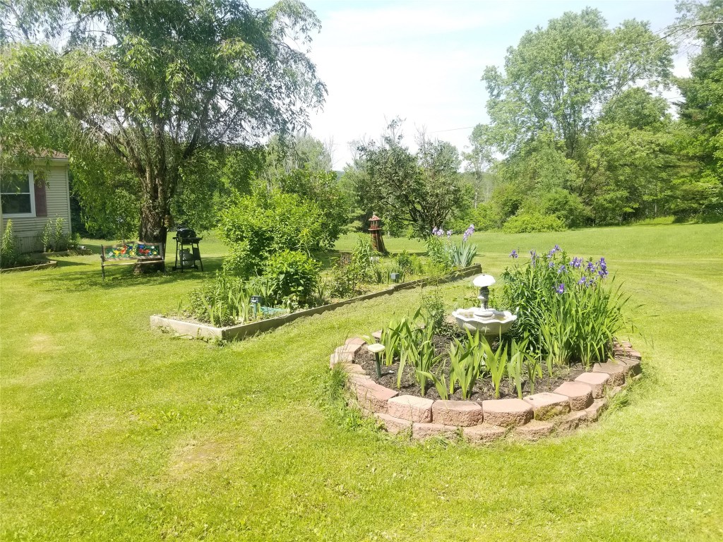 371 Winters Road Barton, NY 13734 - Photo 48 of 48 Gallery Image 48