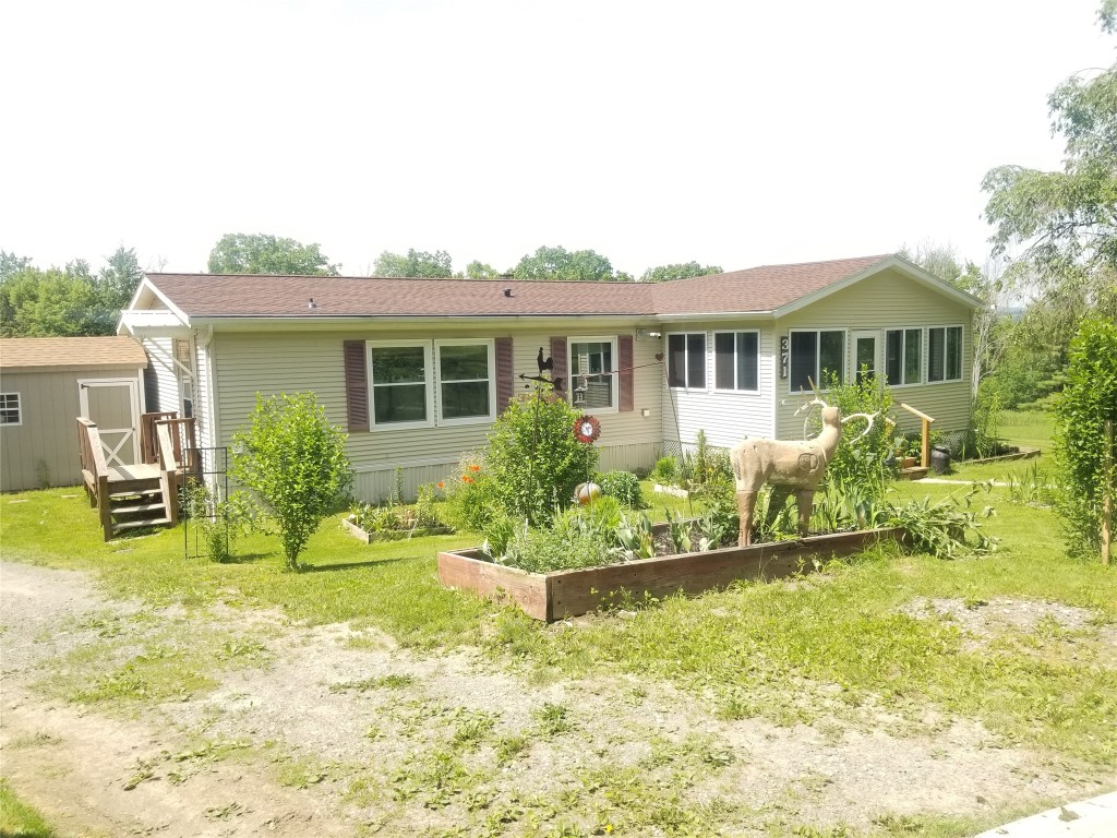 371 Winters Road Barton, NY 13734 - Photo 5 of 48 Gallery Image 5