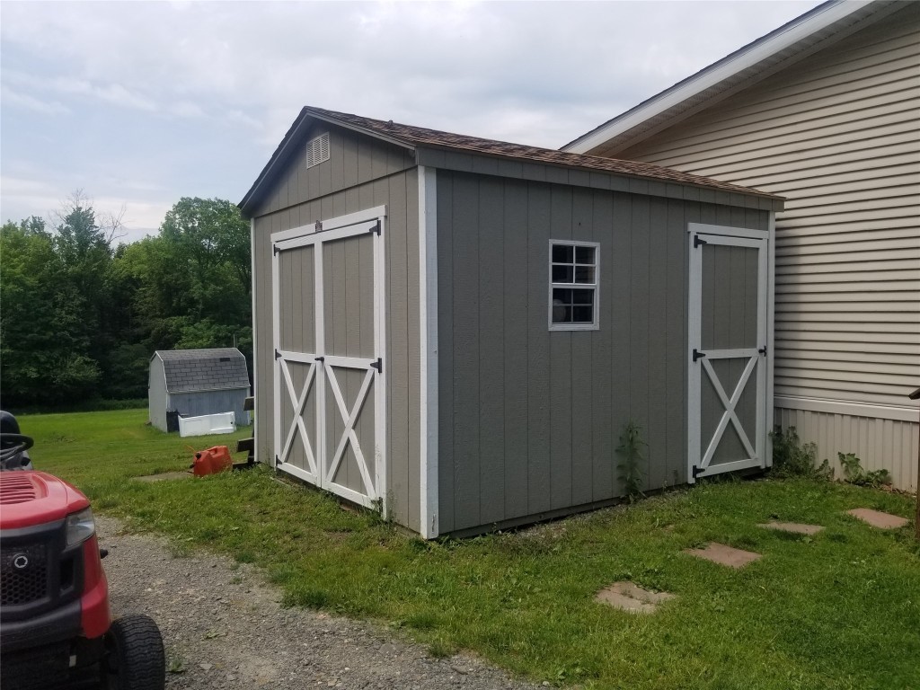 371 Winters Road Barton, NY 13734 - Photo 8 of 48 Gallery Image 8
