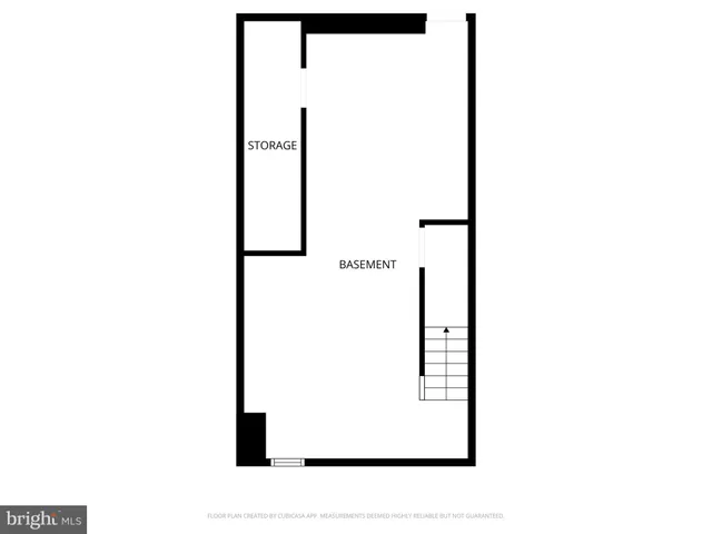 a picture of a very nice looking building