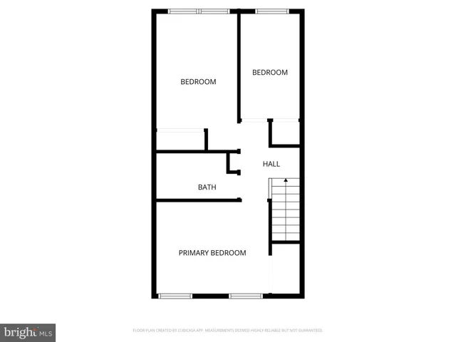 a picture of a bathroom with a shower