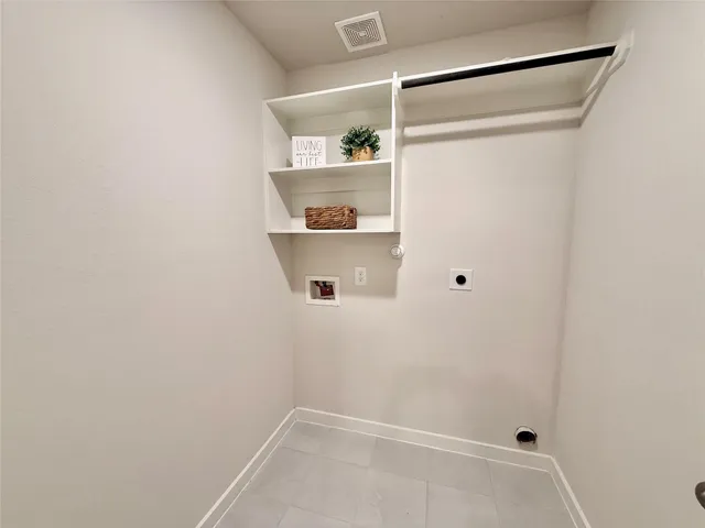 $2,350 | 7534 Coral Ter Drive, Cypress, TX 77433