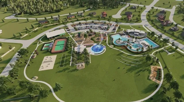 $2,350 | 7534 Coral Ter Drive, Cypress, TX 77433