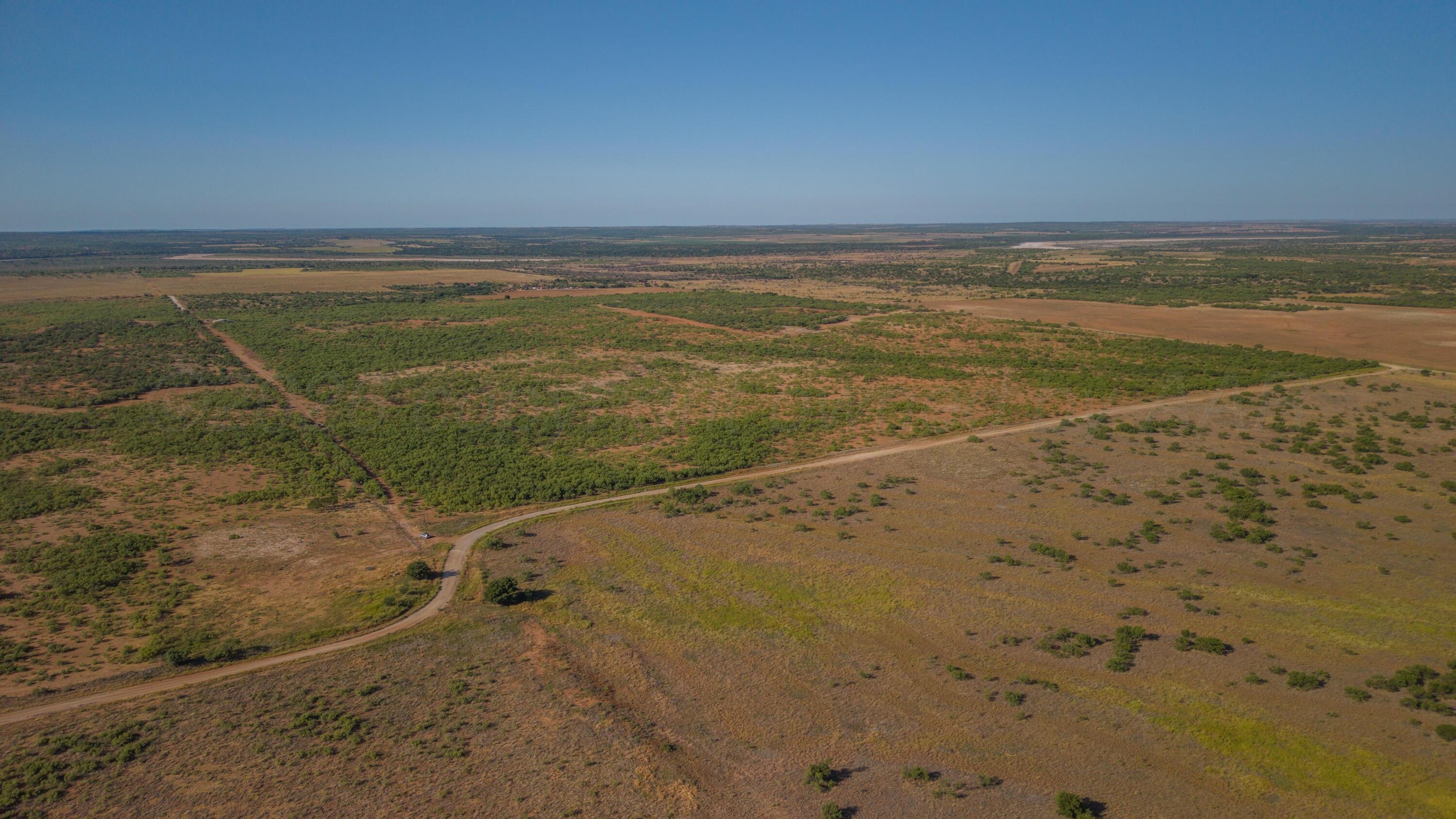 County Road M Road Childress, TX 79201 - Photo 7 of 49 chre-505-acres-8
