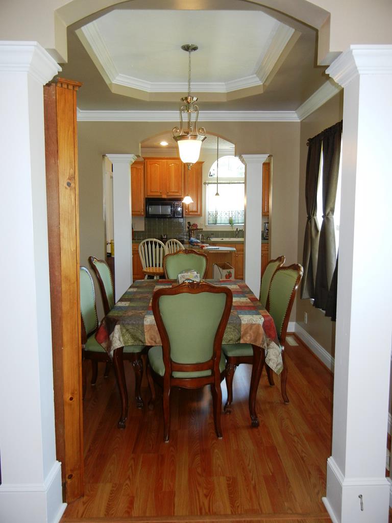525 Midland Road Wingina, VA 24599 - Photo 10 of 21 Gallery Image 10
