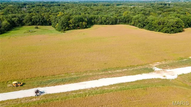 $86,500 | 118 Otto Court, Silex, MO 63377