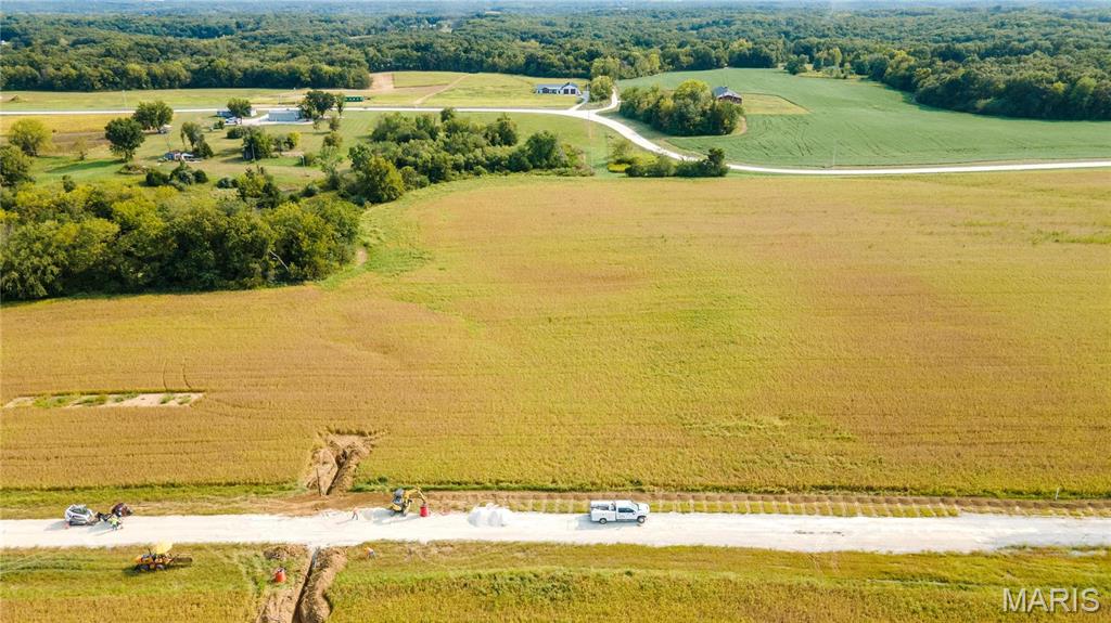 118 Otto Court Silex, MO 63377 - Photo 18 of 26