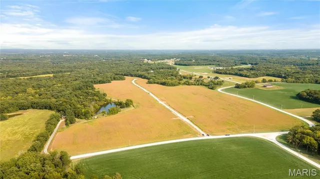 $86,500 | 118 Otto Court, Silex, MO 63377