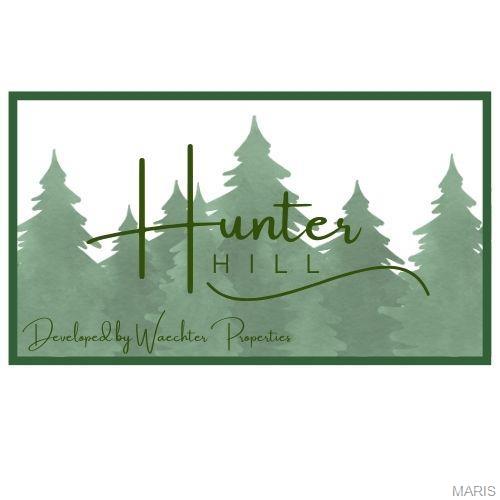 118 Otto Court Silex, MO 63377 - Photo 8 of 26