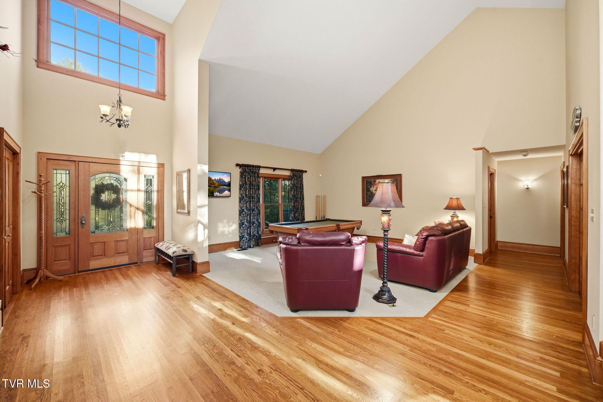 200 Trammel Road Bristol, TN 37620 - Photo 30 of 151 30-web-or-mls-200 Trammel Rd-12