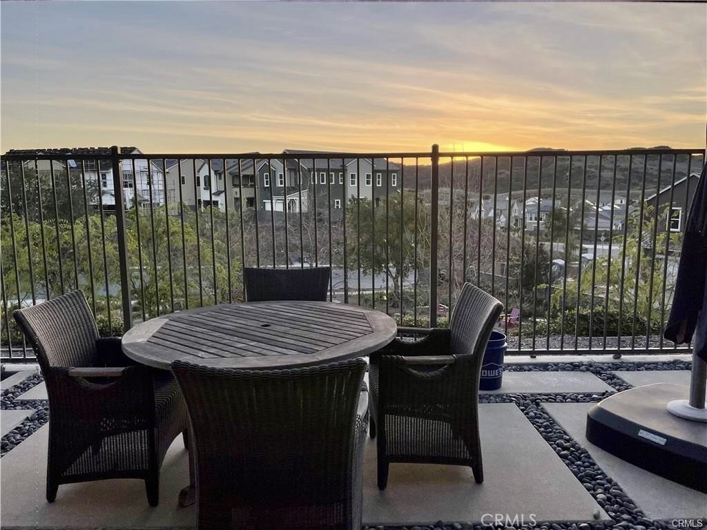 23 Alienta Lane Rancho Mission Viejo, CA 92694 - Photo 16 of 45