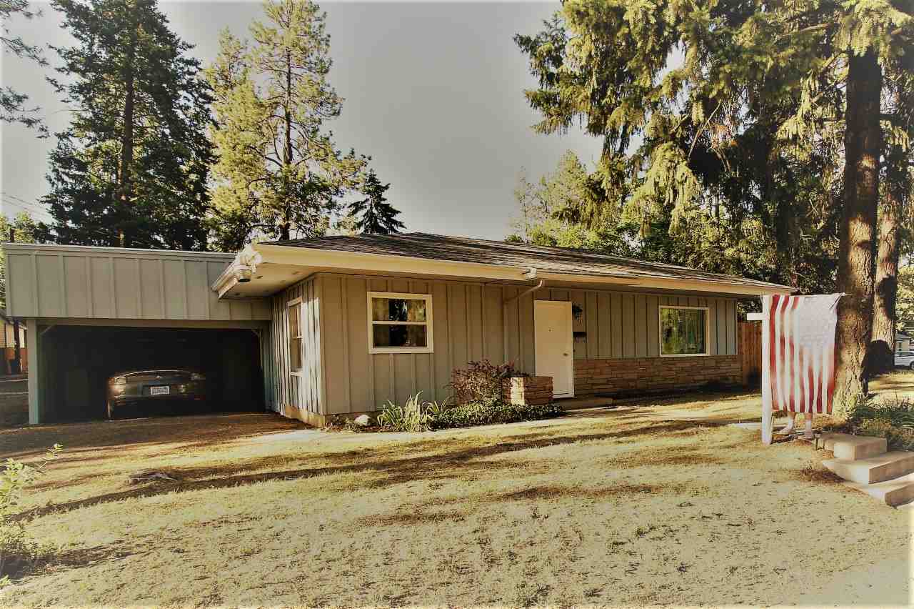 511 Cedar Street Cheney, WA 99004 - Photo 1 of 13 Gallery Image 1