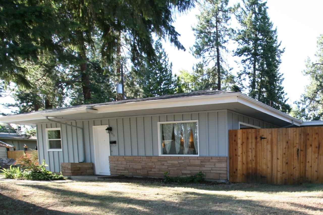 511 Cedar Street Cheney, WA 99004 - Photo 2 of 13 Gallery Image 2