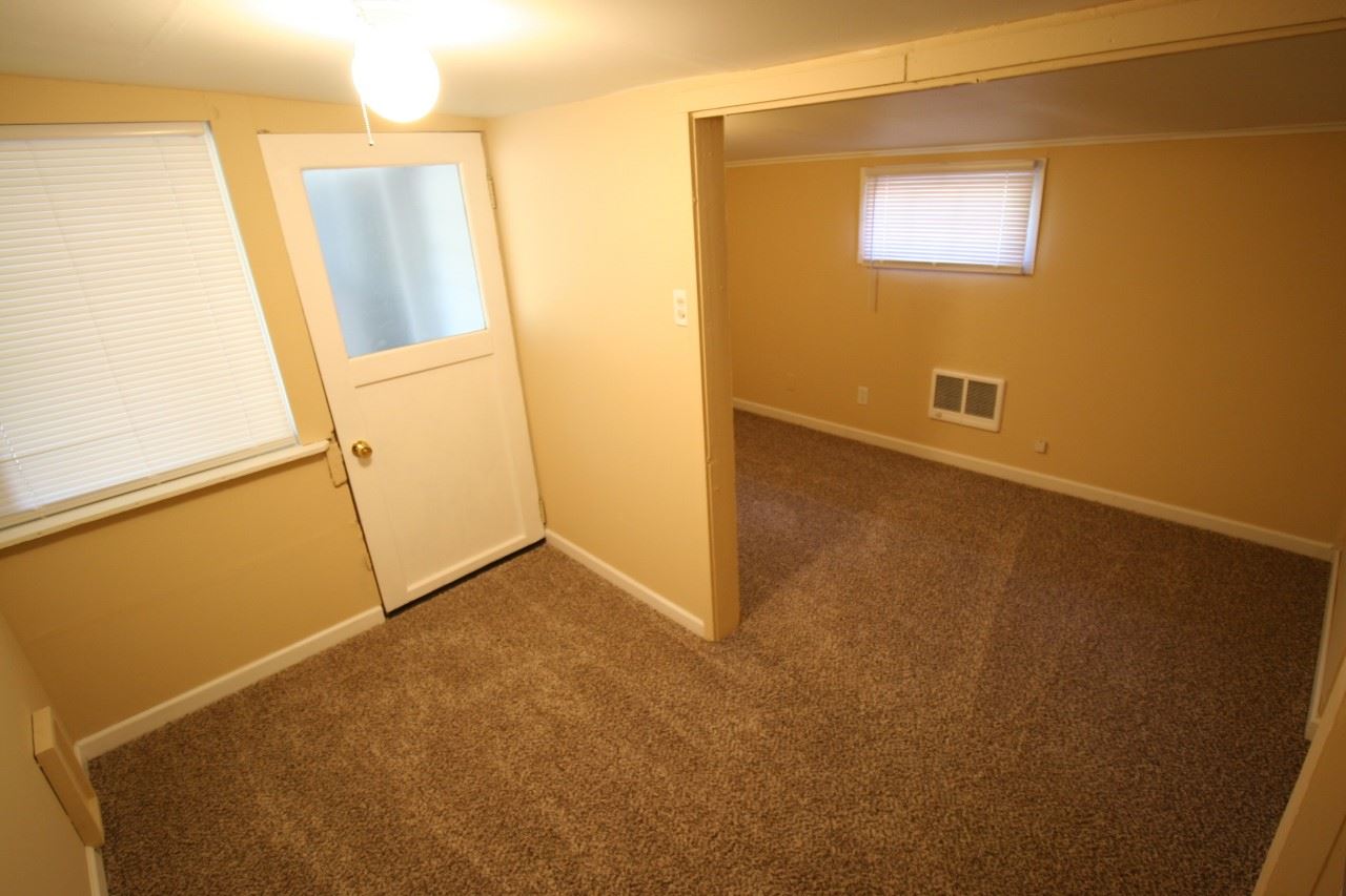 511 Cedar Street Cheney, WA 99004 - Photo 11 of 13 Gallery Image 11