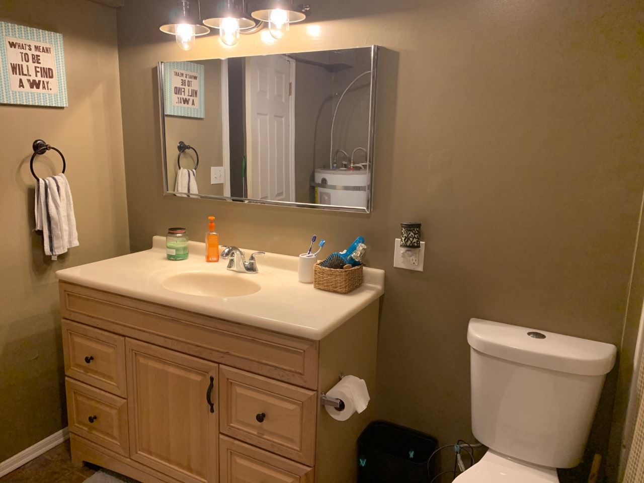 511 Cedar Street Cheney, WA 99004 - Photo 12 of 13 Gallery Image 12