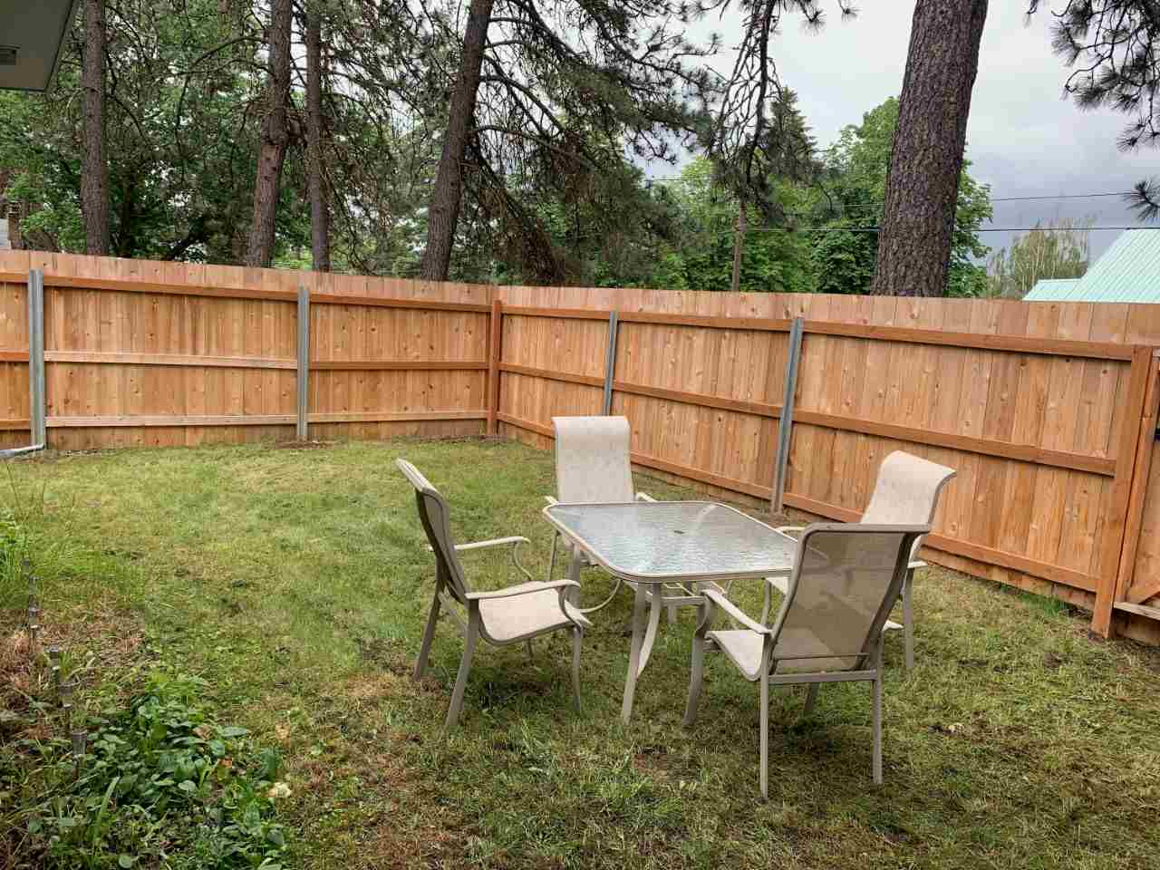 511 Cedar Street Cheney, WA 99004 - Photo 3 of 13 Gallery Image 3