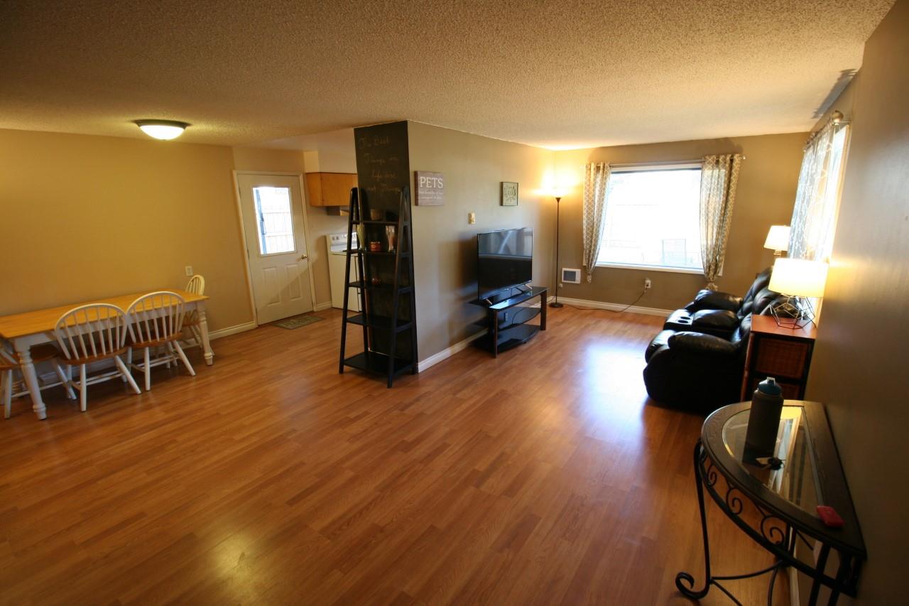 511 Cedar Street Cheney, WA 99004 - Photo 6 of 13 Gallery Image 6