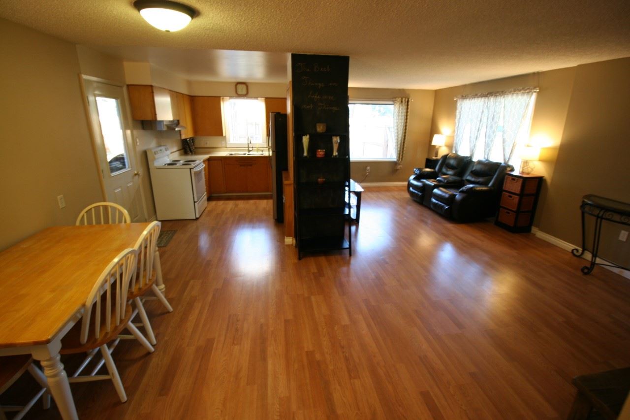511 Cedar Street Cheney, WA 99004 - Photo 7 of 13 Gallery Image 7