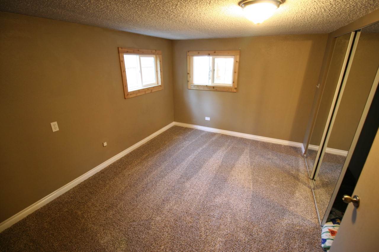 511 Cedar Street Cheney, WA 99004 - Photo 9 of 13 Gallery Image 9