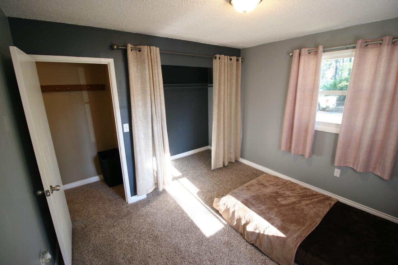 511 Cedar Street Cheney, WA 99004 - Photo 10 of 13 Gallery Image 10