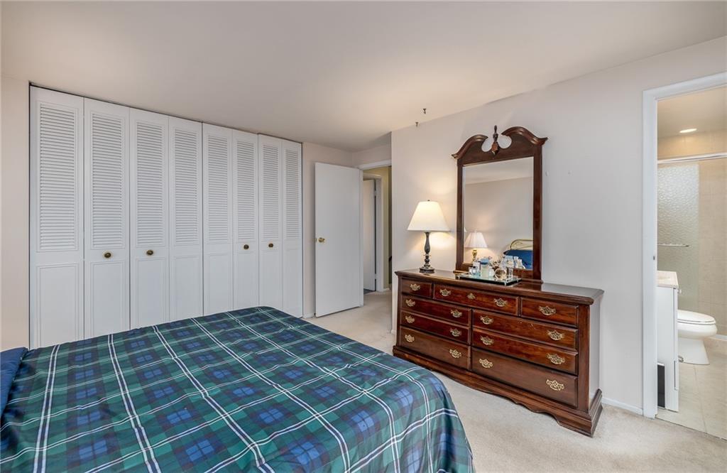 1075 Highfield Road Bethel Park, PA 15102 - Photo 19 of 25 Gallery Image 19