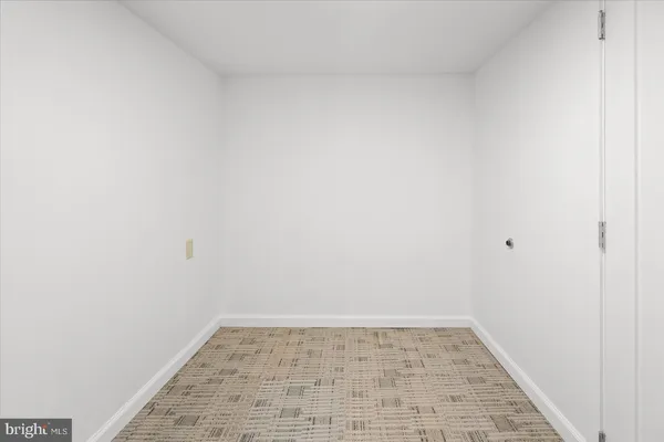 a view of a room