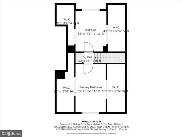 $275,000 | 1818 Maxwell Avenue, Dundalk, MD 21222