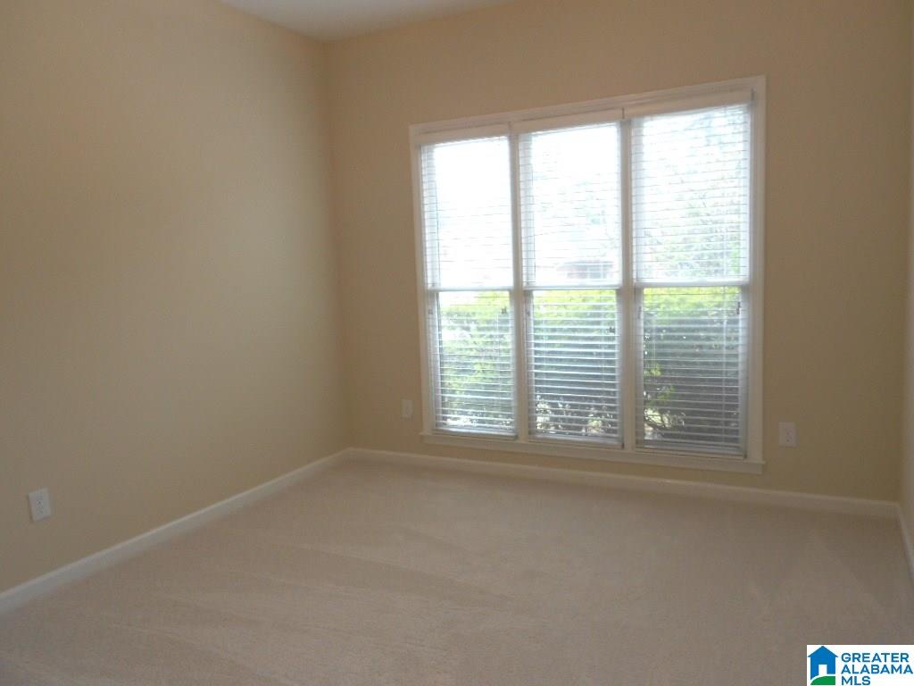 3997 Guilford Road Birmingham, AL 35242 - Photo 10 of 30