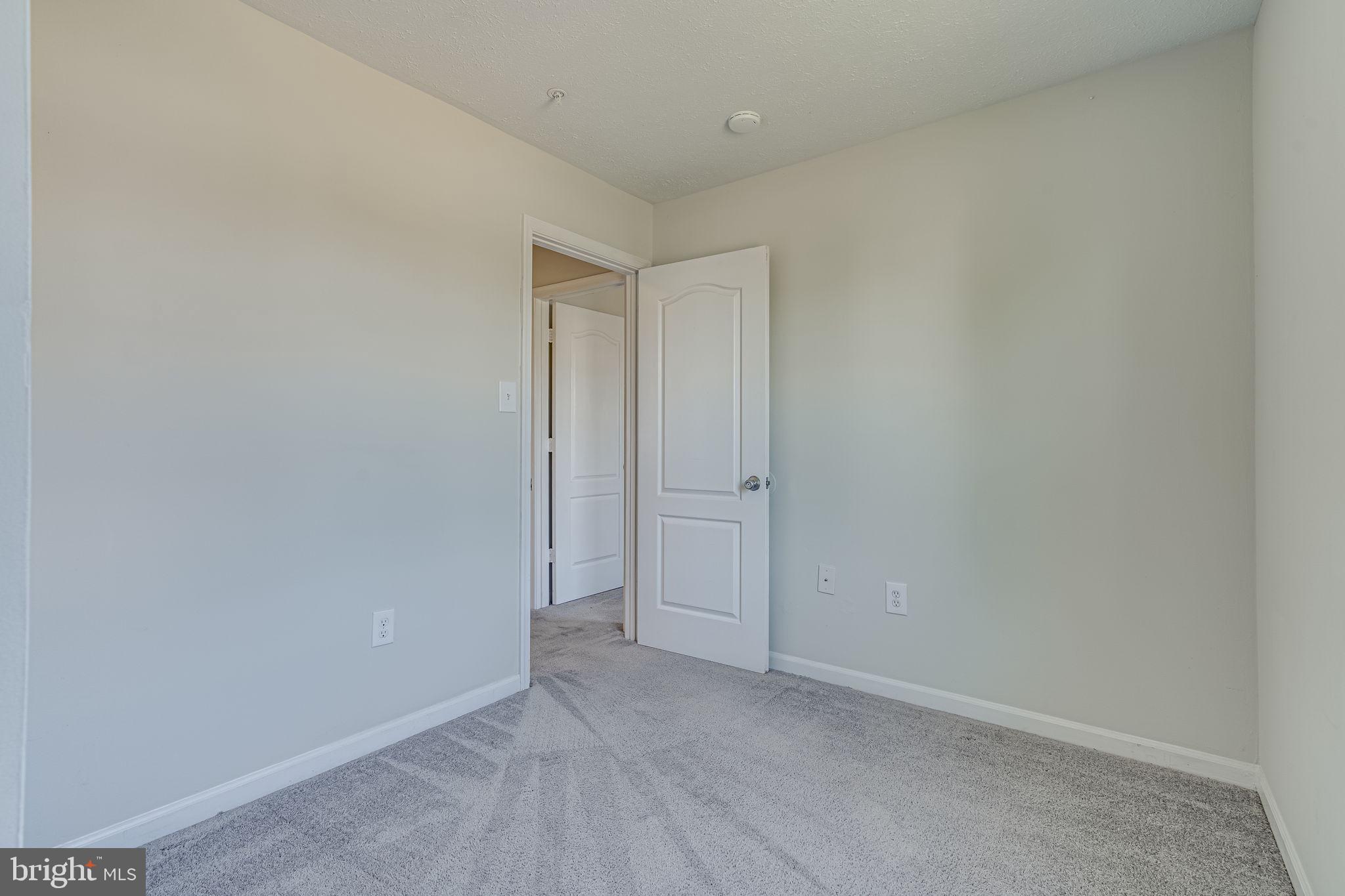 45296 Rumsford Lane California, MD 20619 - Photo 21 of 38 Gallery Image 21